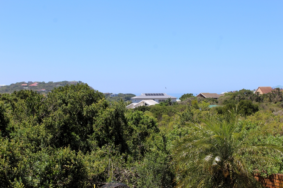 3 Bedroom Property for Sale in Kleinemonde Eastern Cape